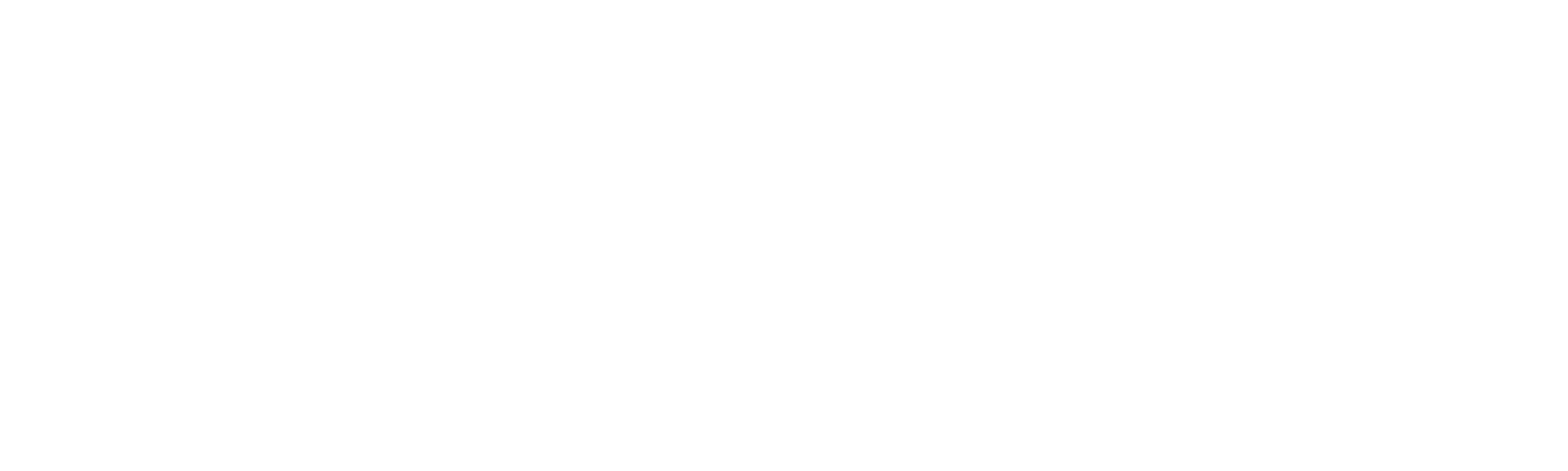 Mod Tech Labs