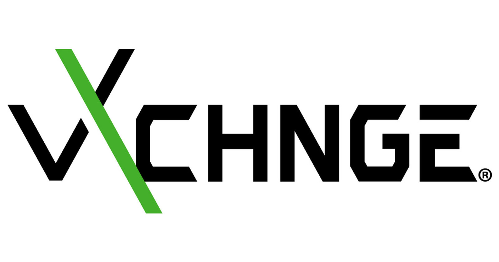 vXchnge